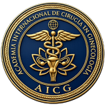 Academia Internacional de Cirugía en Ginecología